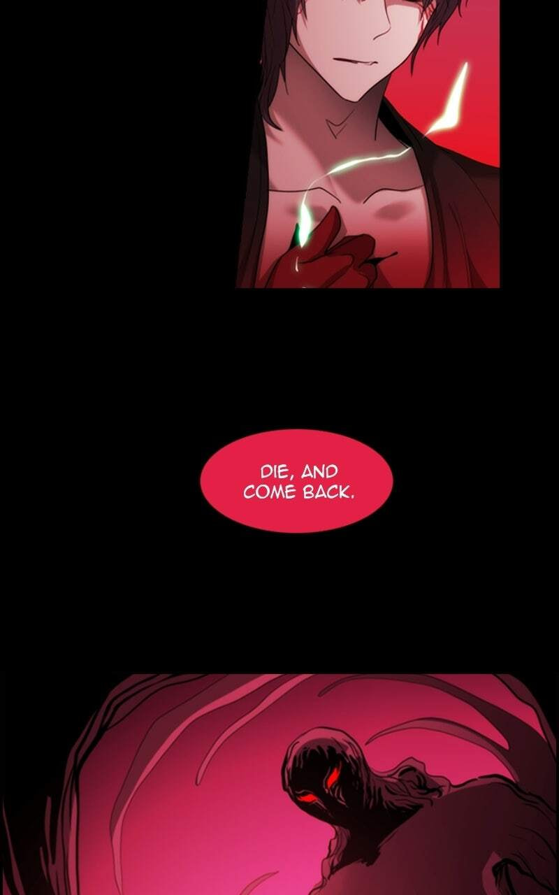 Kubera Chapter 714 page 13 - 