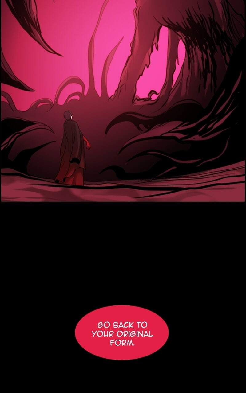 Kubera Chapter 714 page 14 - 