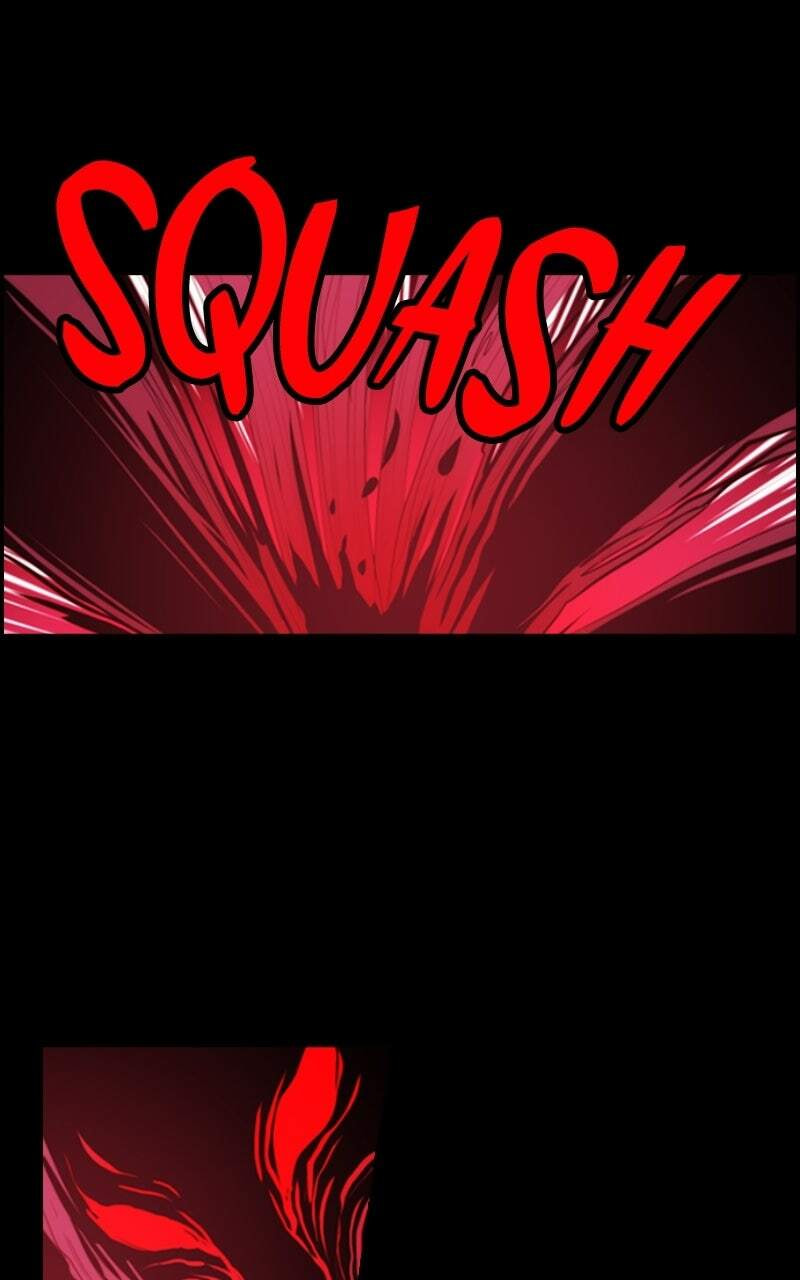 Kubera Chapter 714 page 15 - 