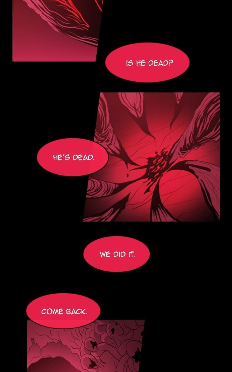 Kubera Chapter 714 page 16 - 