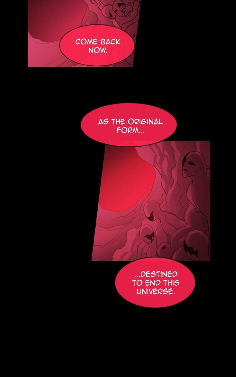 Kubera Chapter 714 page 17 - 