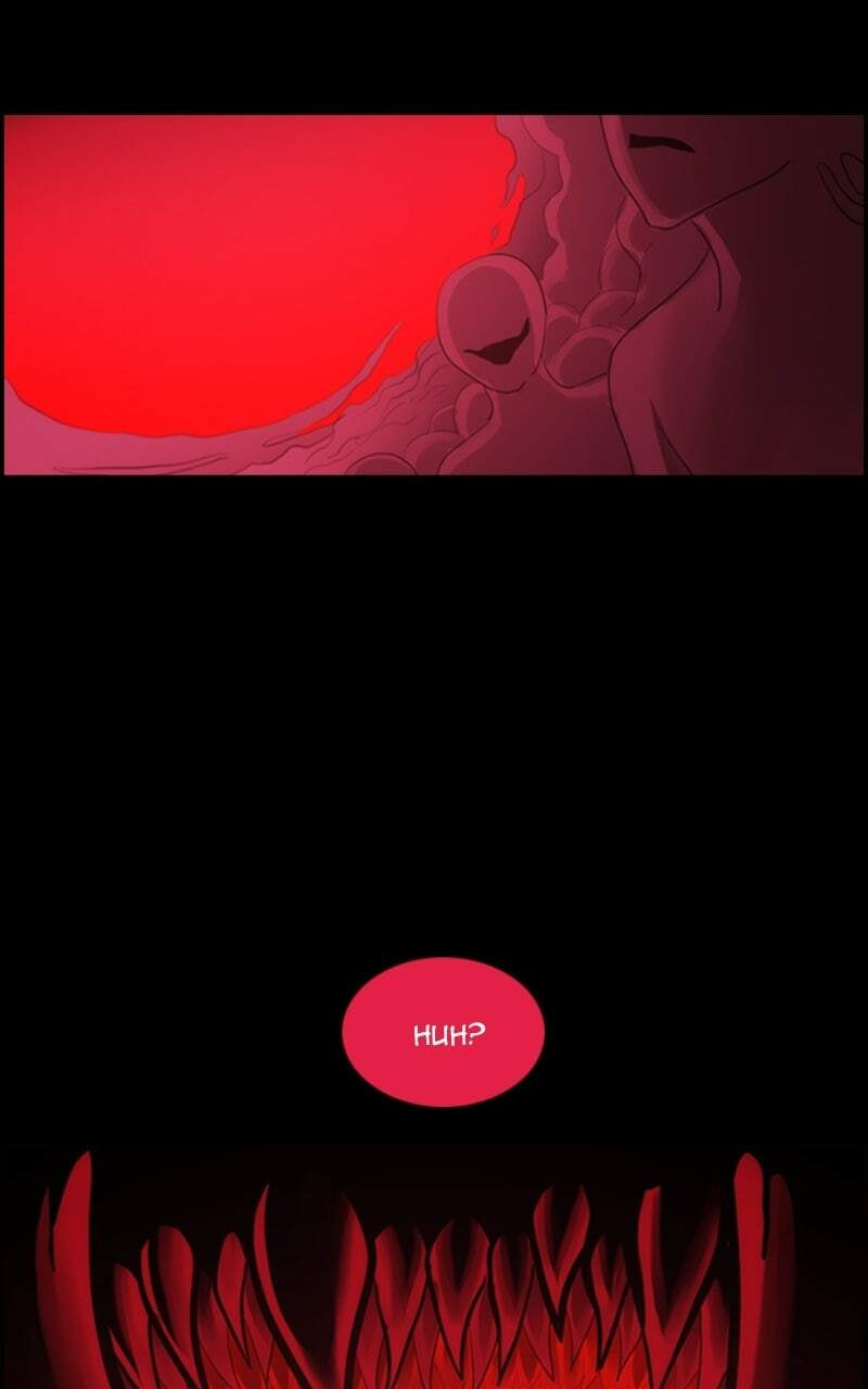 Kubera Chapter 714 page 18 - 