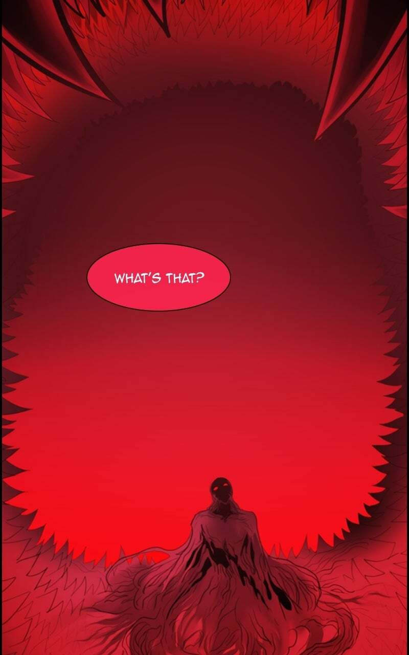 Kubera Chapter 714 page 19 - 