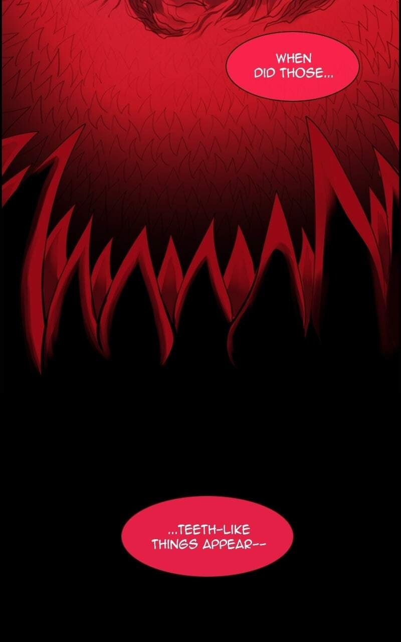 Kubera Chapter 714 page 20 - 