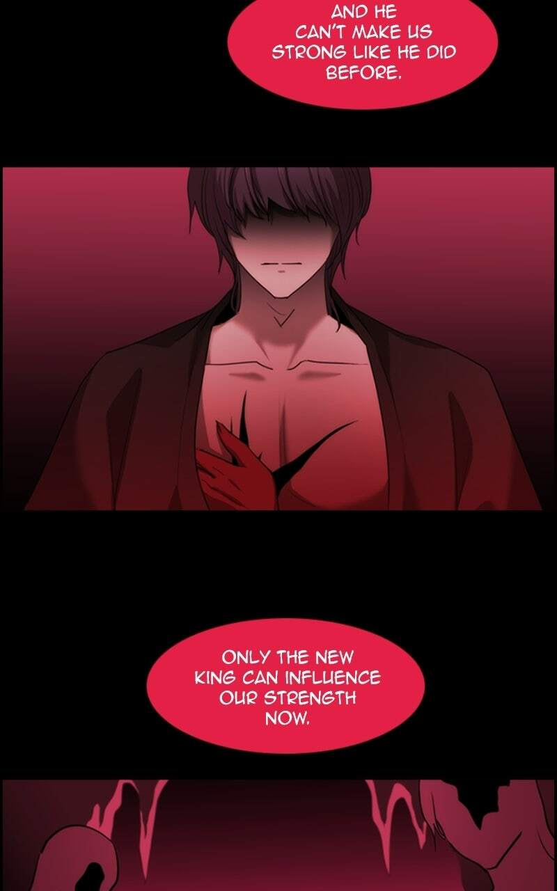 Kubera Chapter 714 page 3 - 