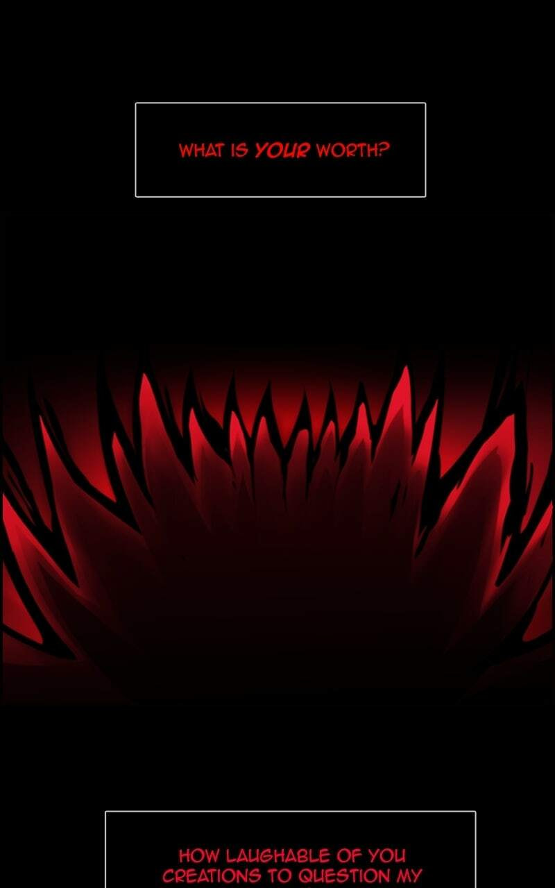 Kubera Chapter 714 page 23 - 