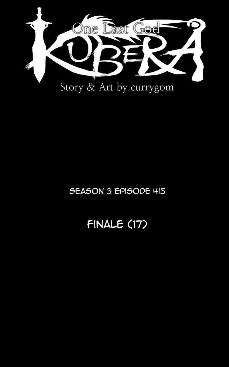 Kubera Chapter 714 page 25 - 