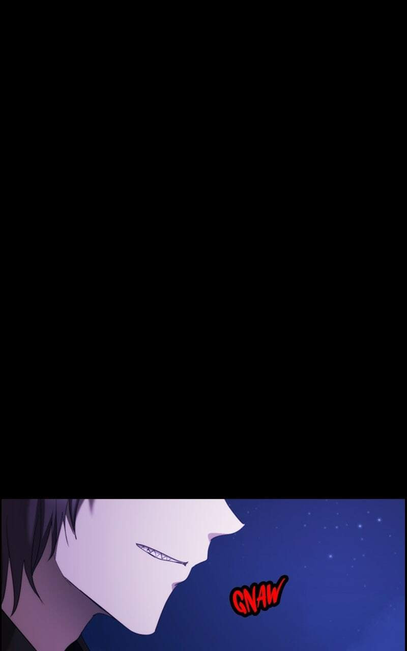 Kubera Chapter 714 page 26 - 