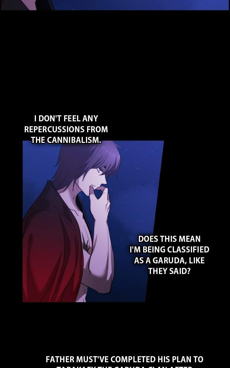 Kubera Chapter 714 page 27 - 