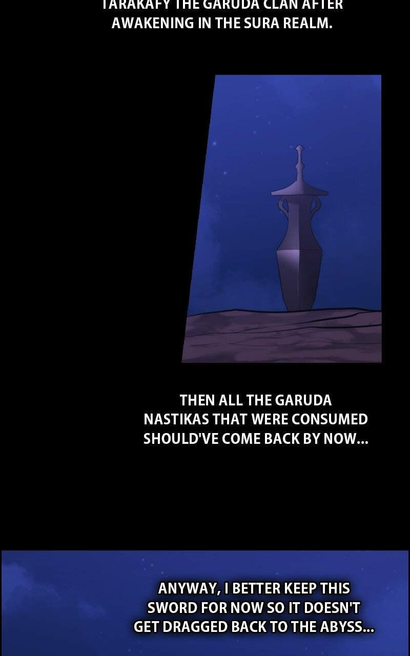 Kubera Chapter 714 page 28 - 