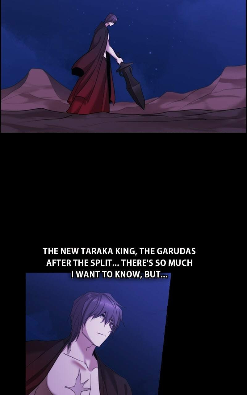 Kubera Chapter 714 page 29 - 