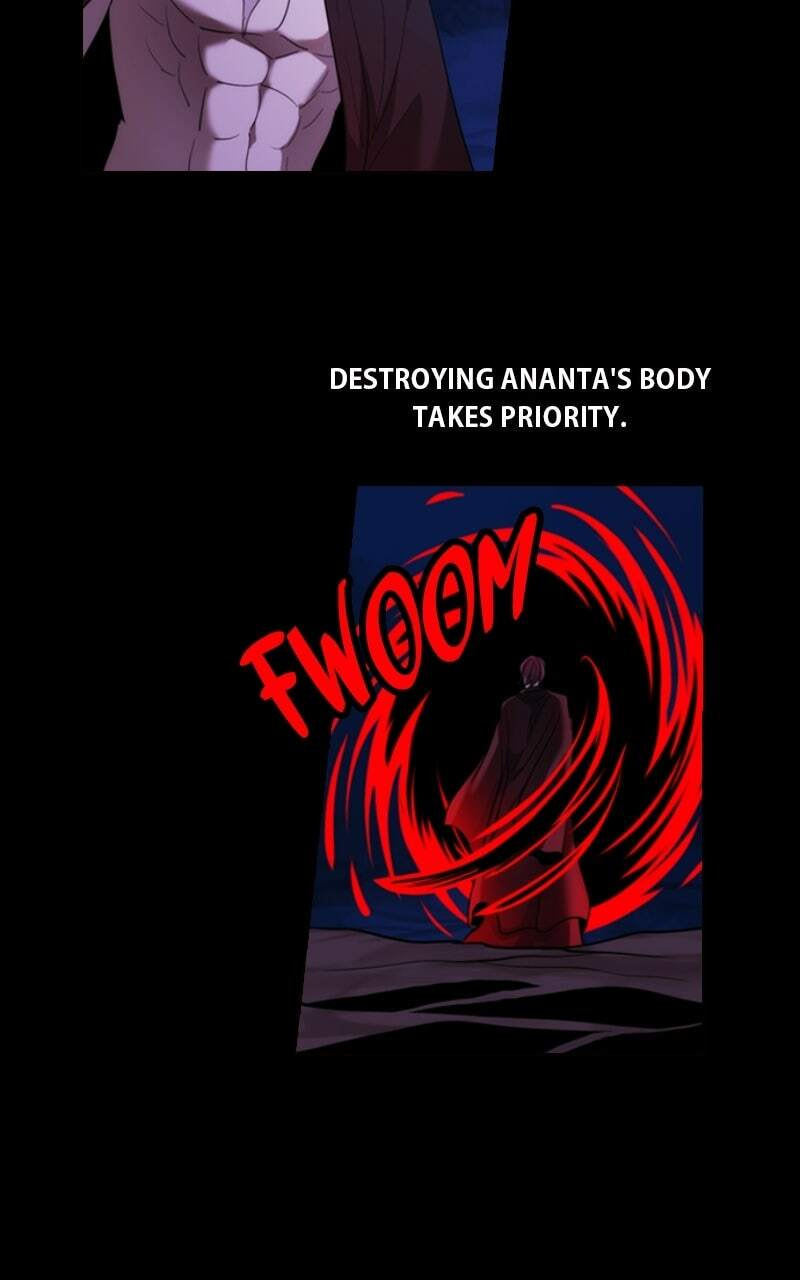 Kubera Chapter 714 page 30 - 
