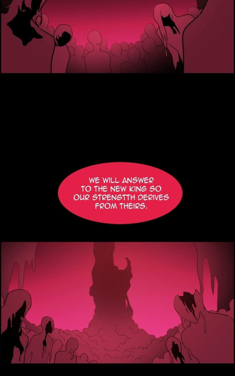 Kubera Chapter 714 page 4 - 