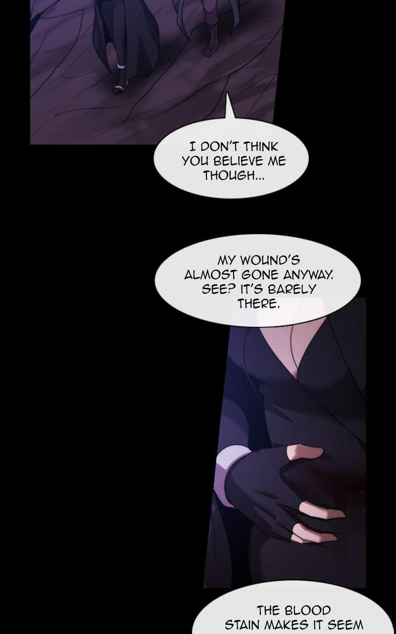 Kubera Chapter 714 page 34 - 