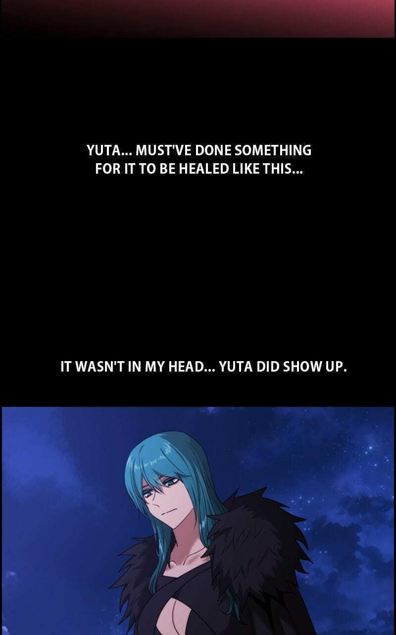 Kubera Chapter 714 page 36 - 