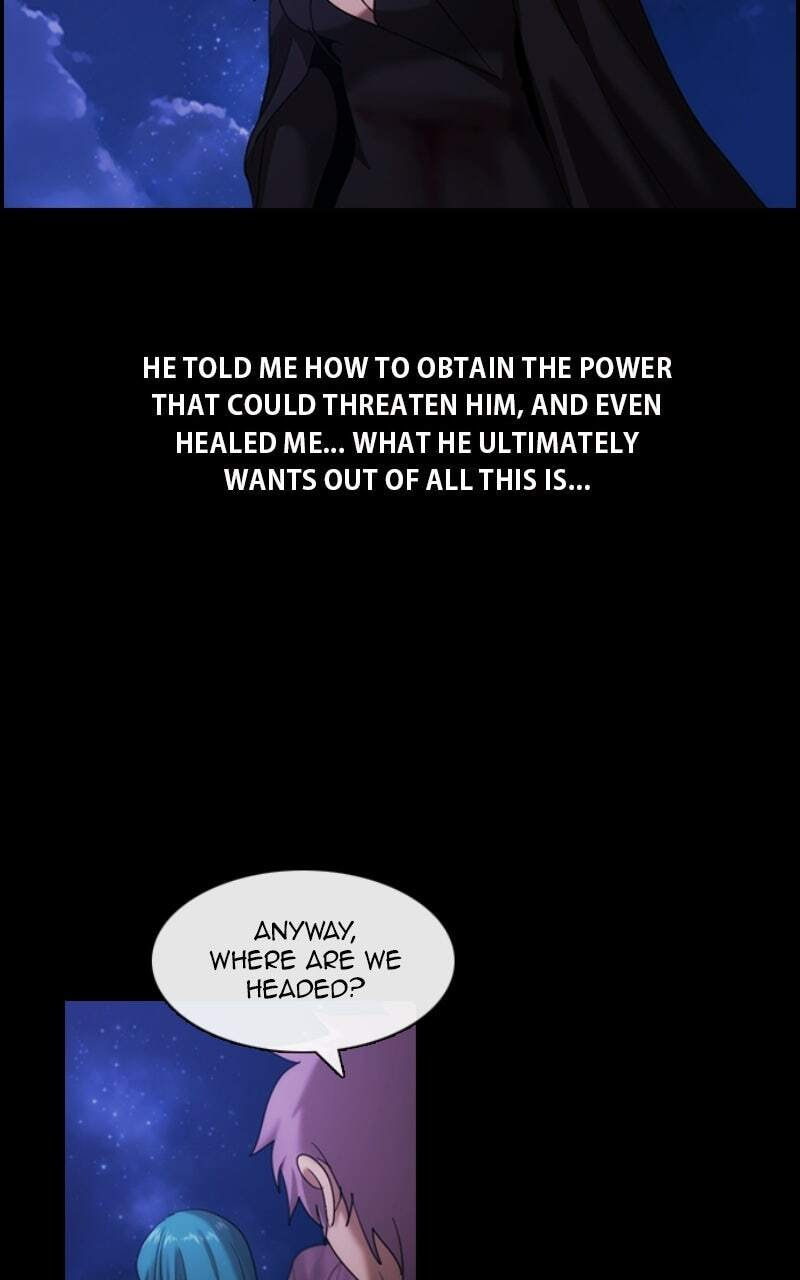 Kubera Chapter 714 page 37 - 