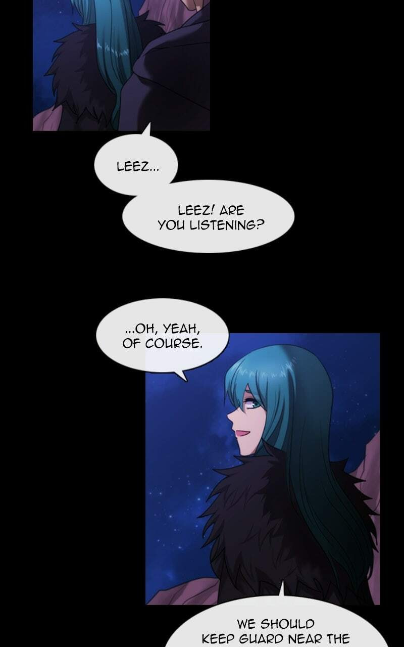 Kubera Chapter 714 page 38 - 