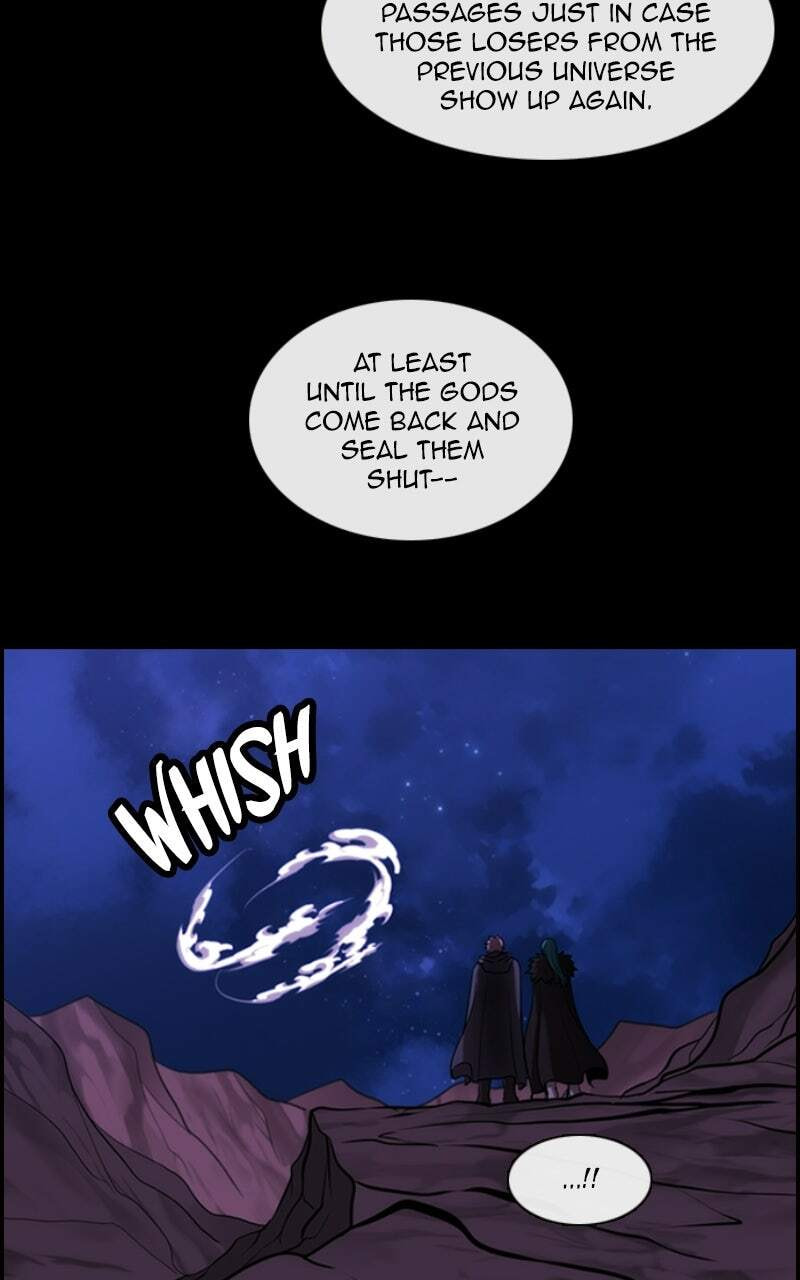 Kubera Chapter 714 page 39 - 