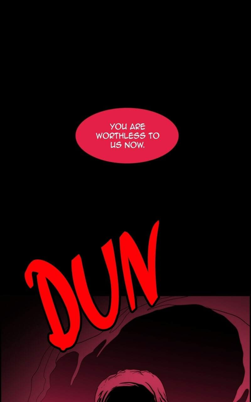 Kubera Chapter 714 page 5 - 