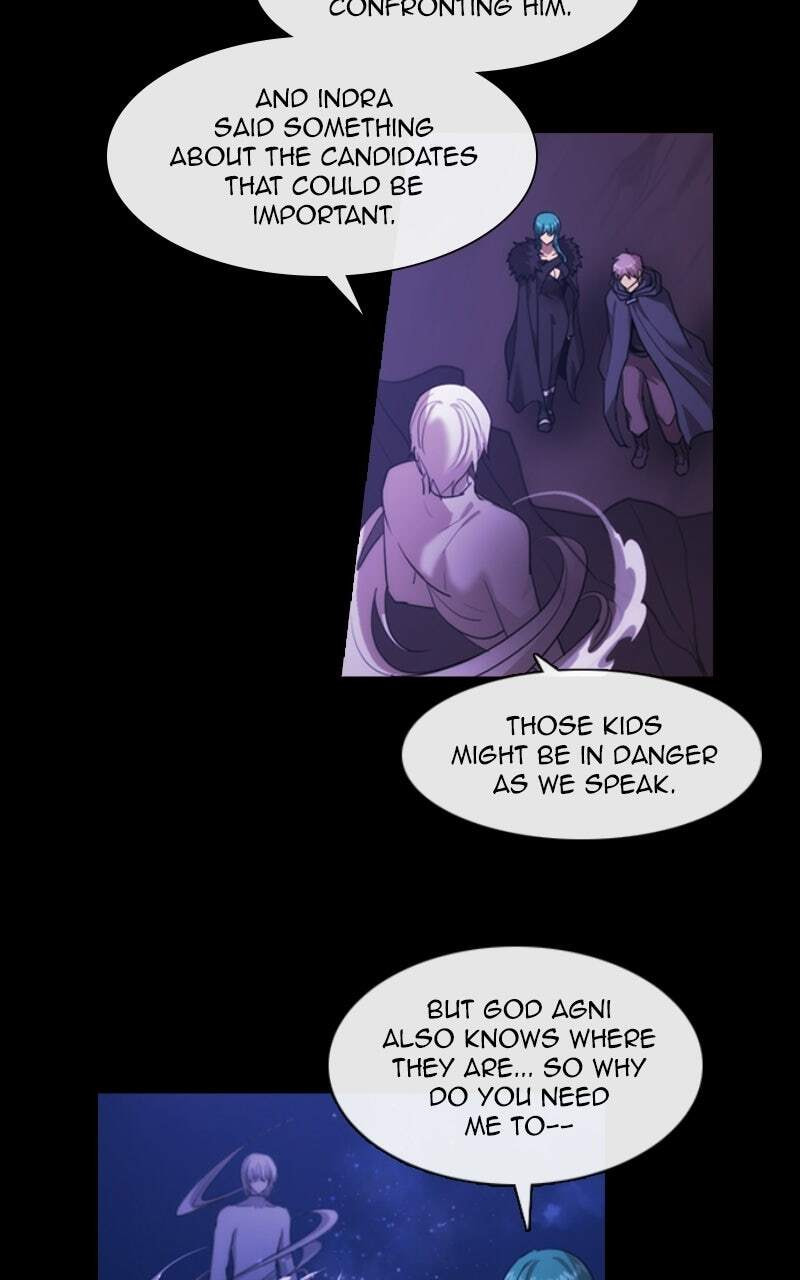 Kubera Chapter 714 page 41 - 