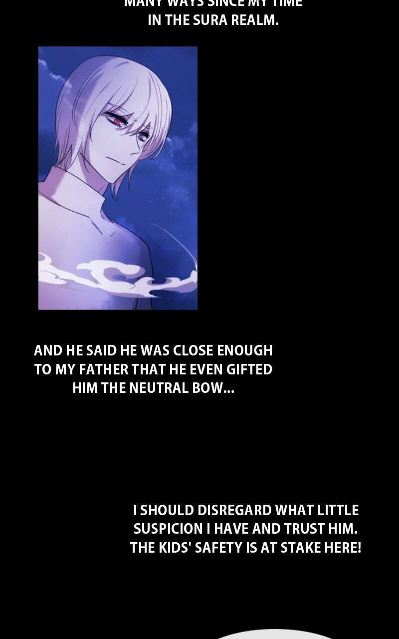 Kubera Chapter 714 page 43 - 