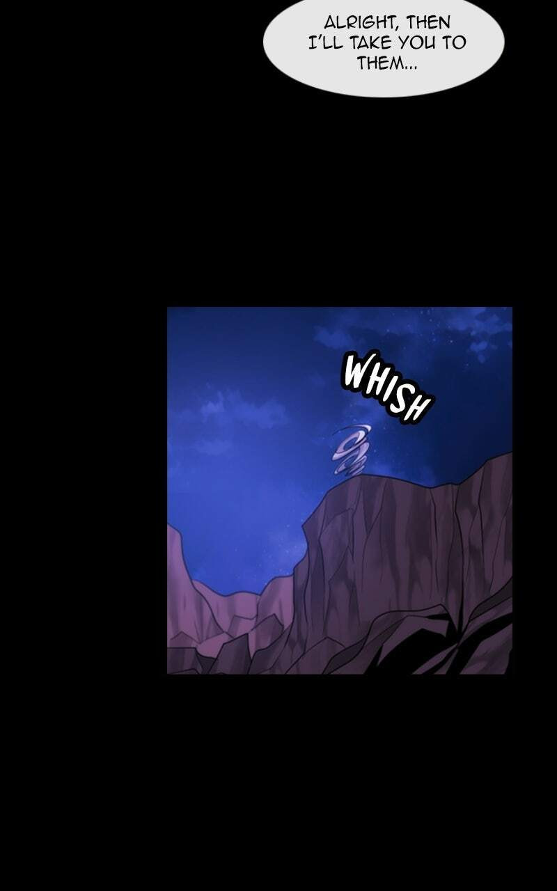 Kubera Chapter 714 page 44 - 