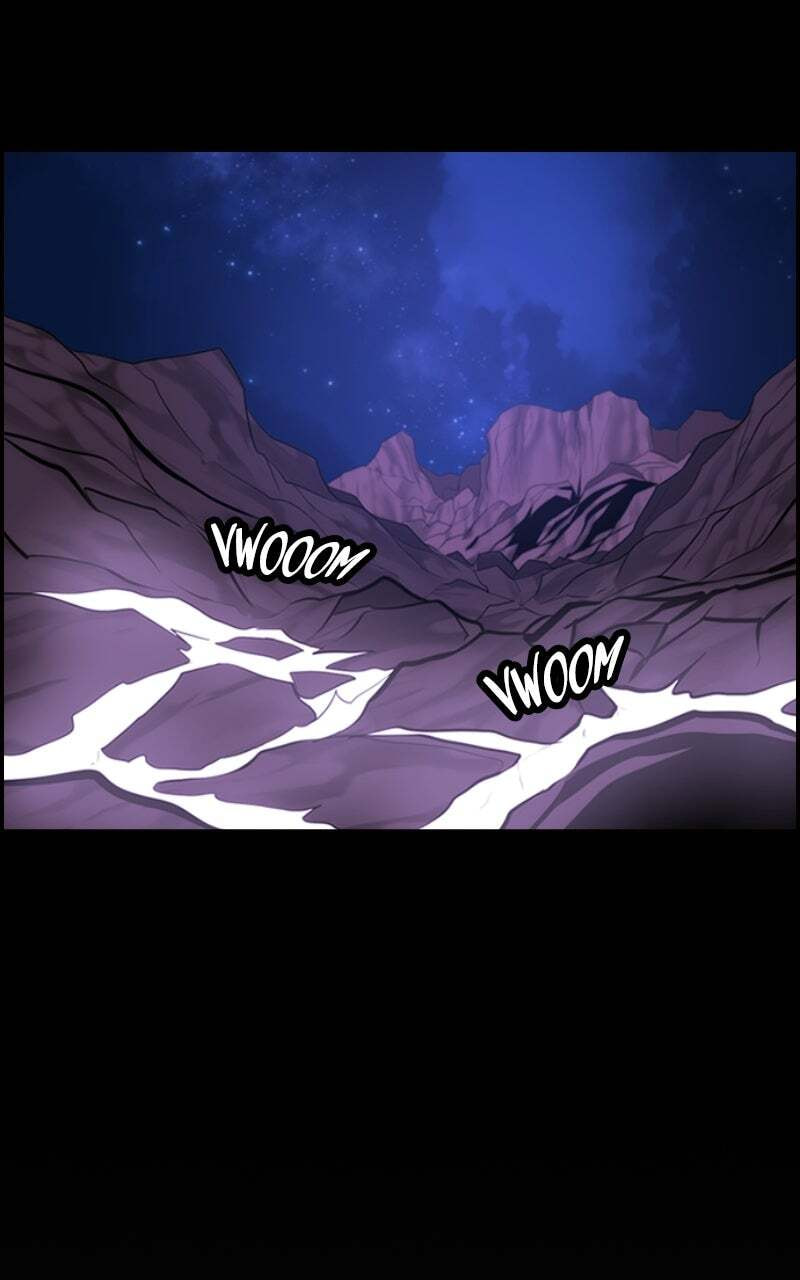 Kubera Chapter 714 page 45 - 