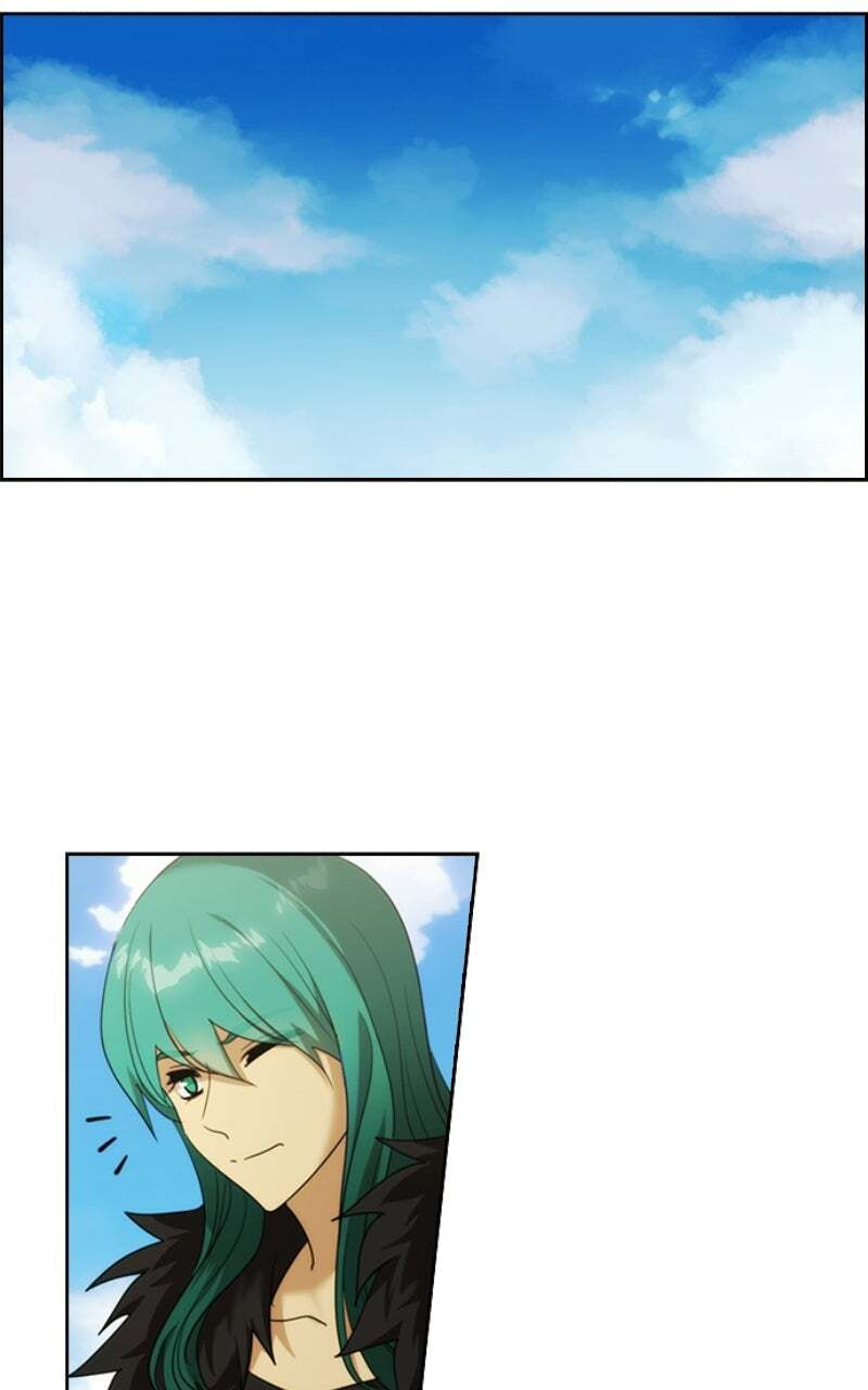 Kubera Chapter 714 page 48 - 