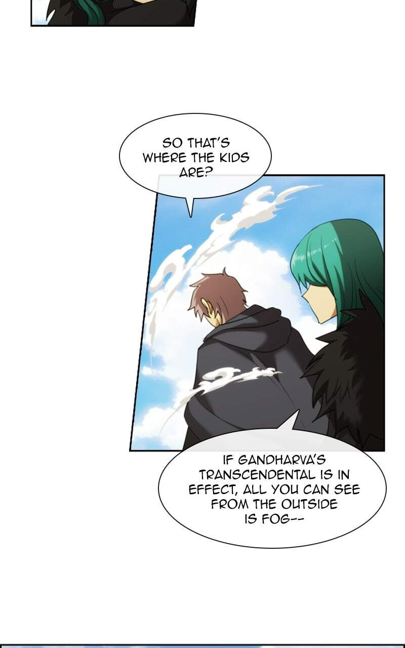 Kubera Chapter 714 page 49 - 