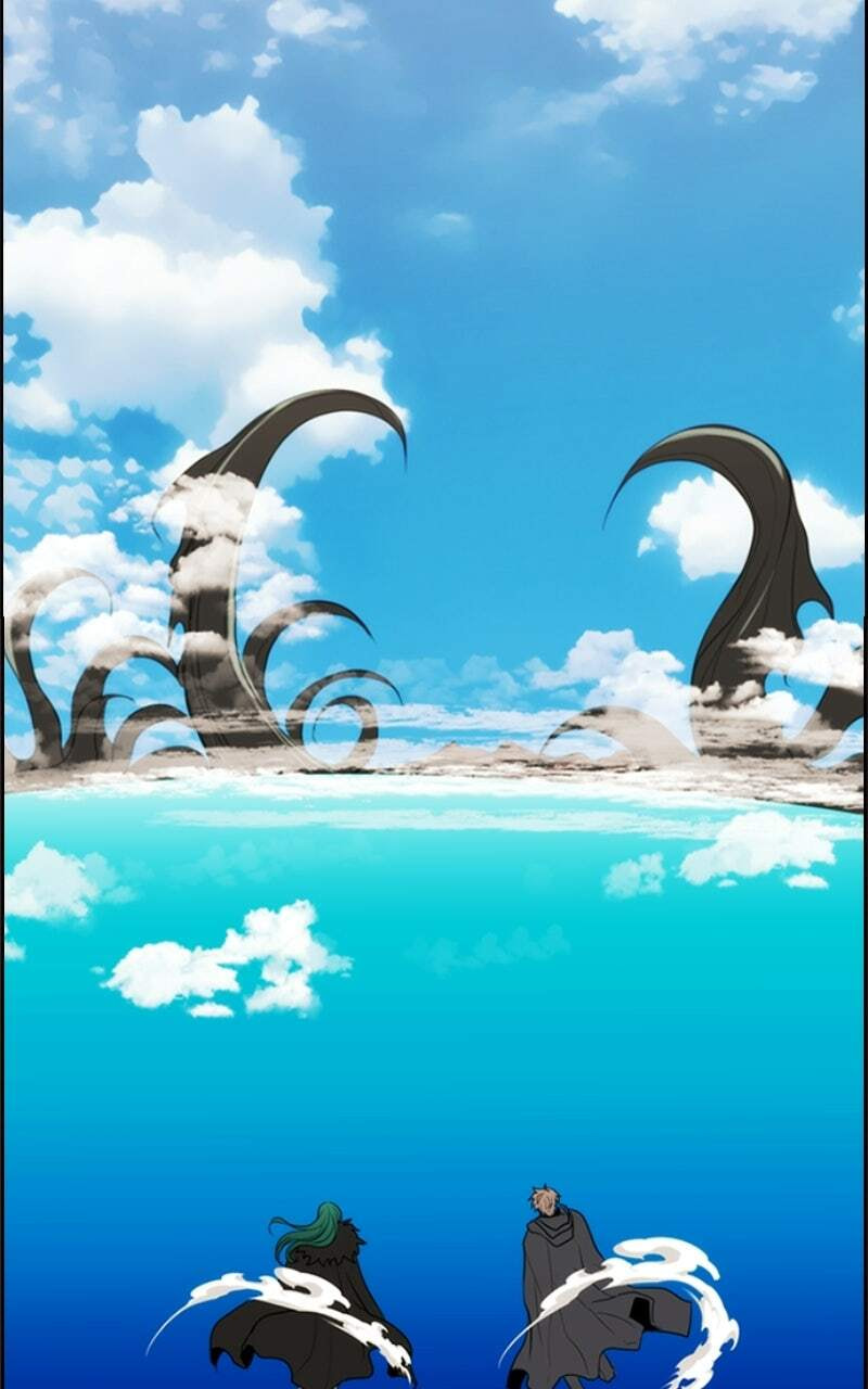 Kubera Chapter 714 page 50 - 