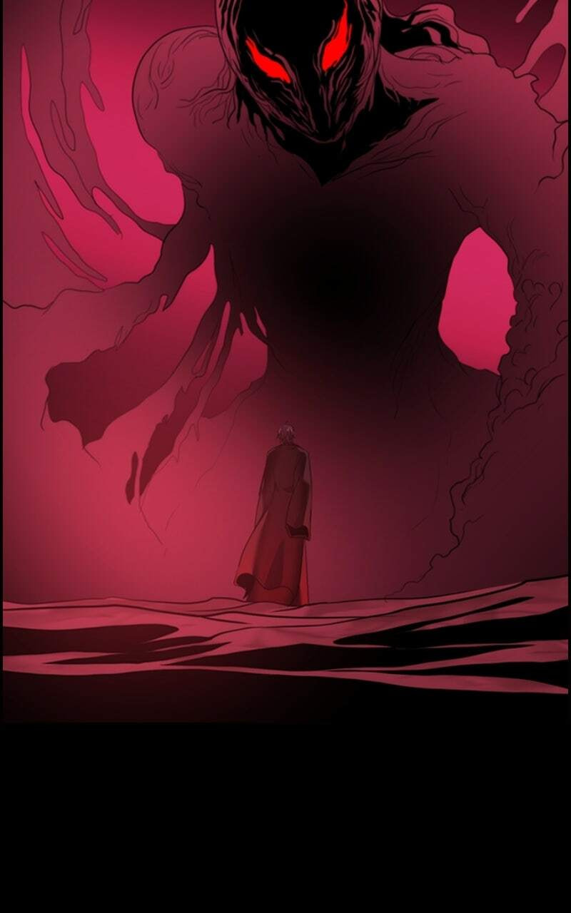 Kubera Chapter 714 page 6 - 