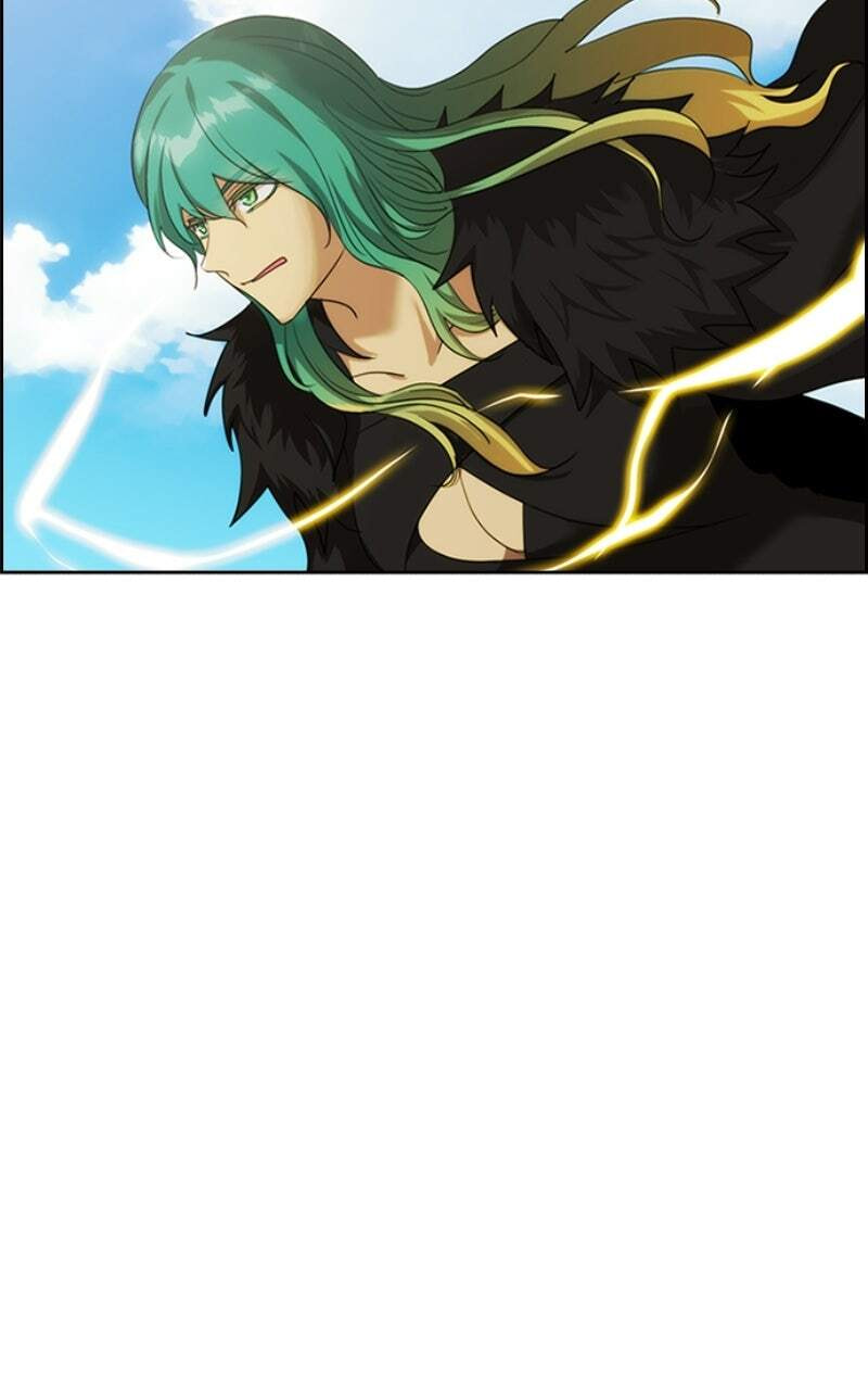 Kubera Chapter 714 page 53 - 