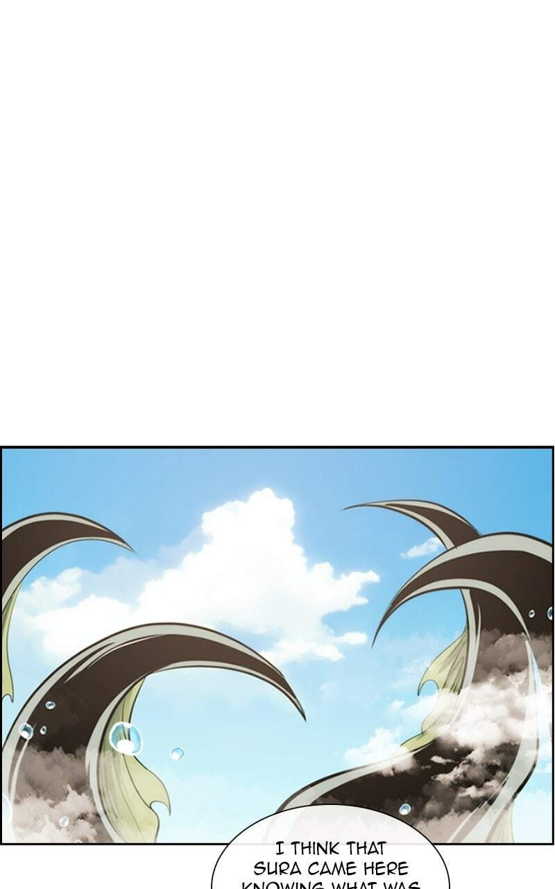 Kubera Chapter 714 page 54 - 