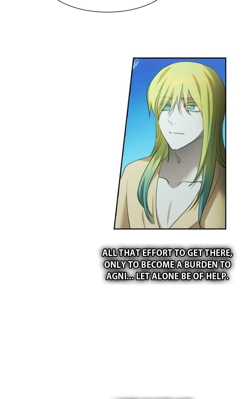 Kubera Chapter 714 page 56 - 