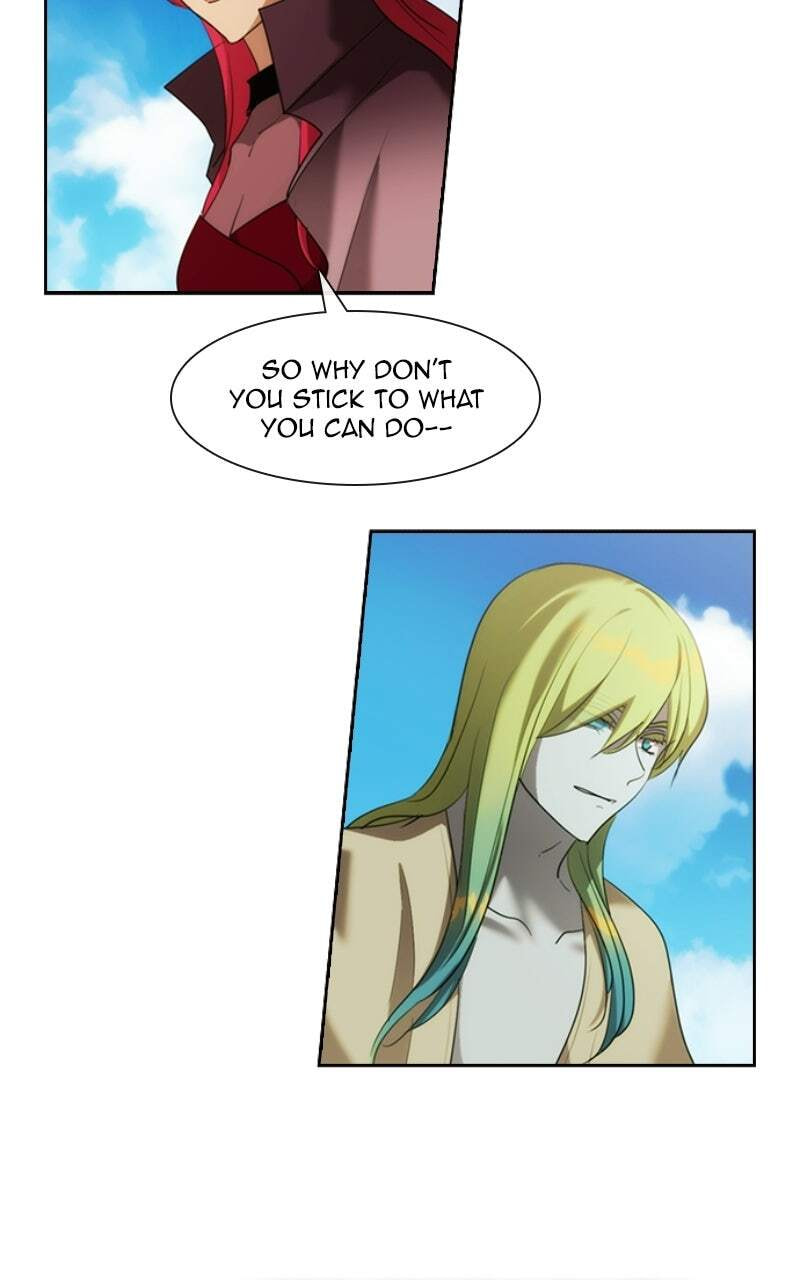Kubera Chapter 714 page 59 - 