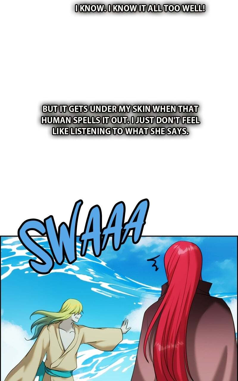 Kubera Chapter 714 page 60 - 