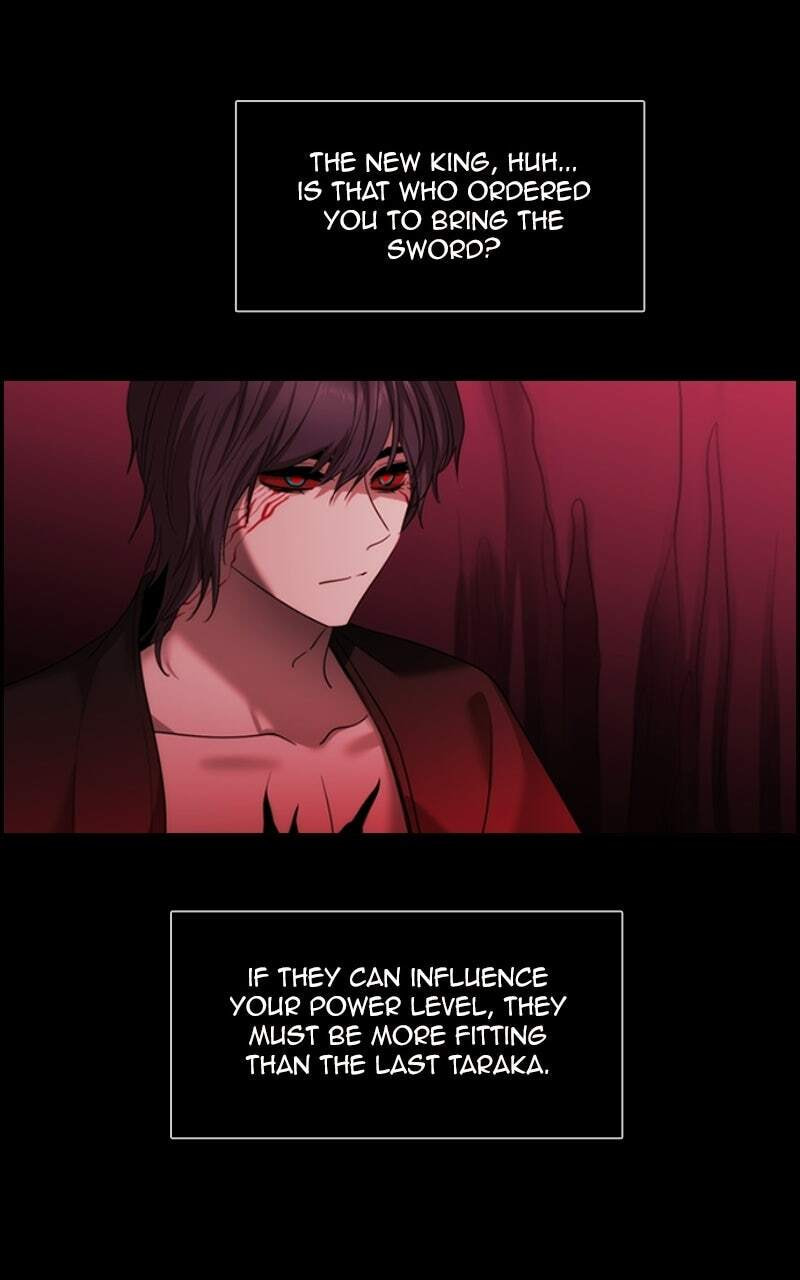 Kubera Chapter 714 page 7 - 