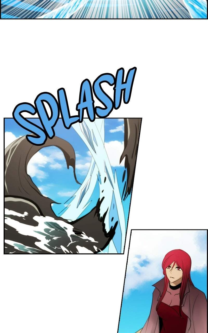 Kubera Chapter 714 page 62 - 