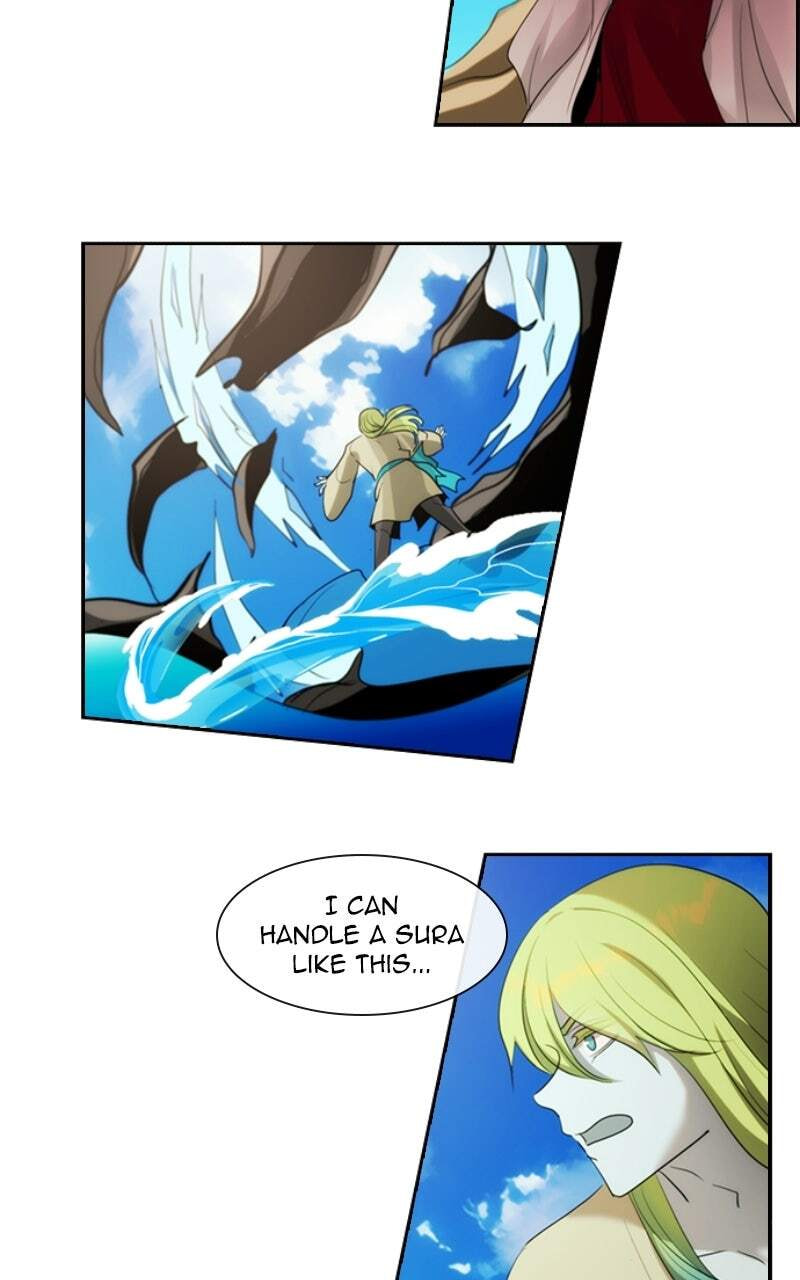 Kubera Chapter 714 page 63 - 