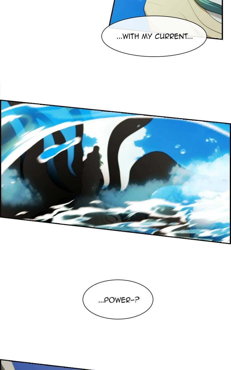 Kubera Chapter 714 page 64 - 