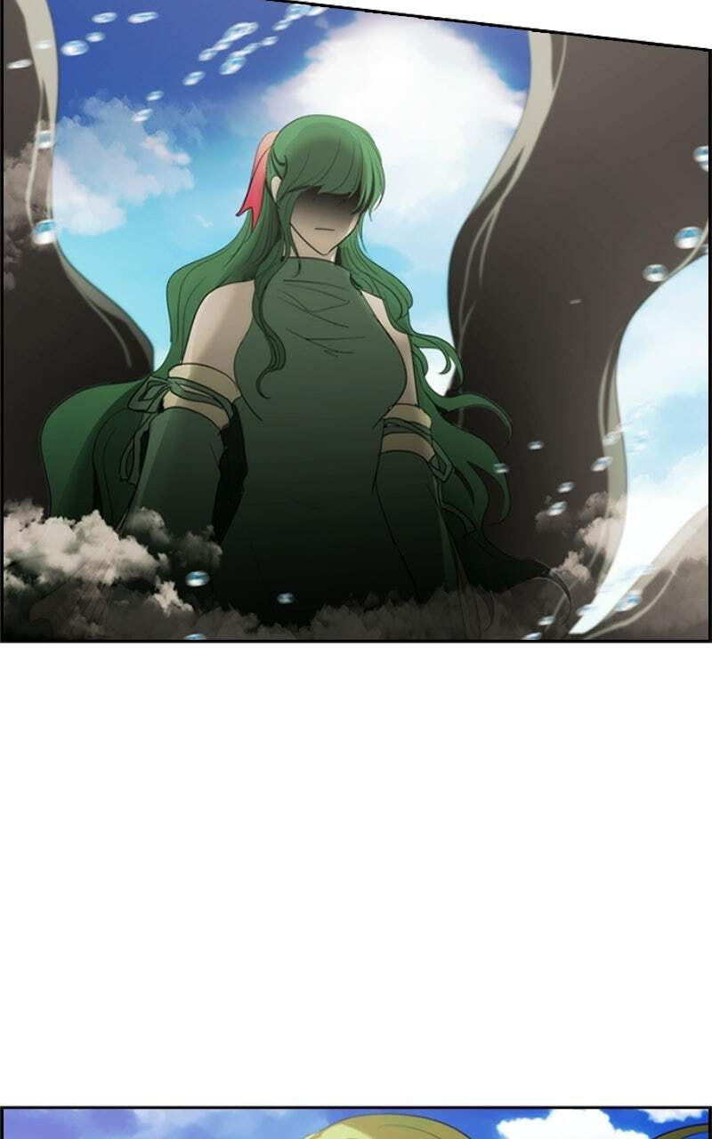 Kubera Chapter 714 page 65 - 