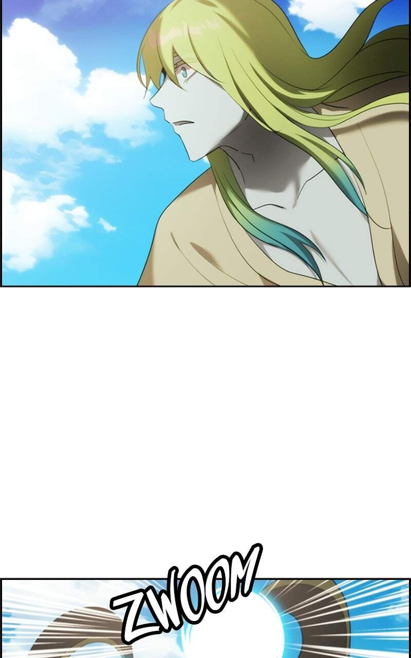 Kubera Chapter 714 page 66 - 