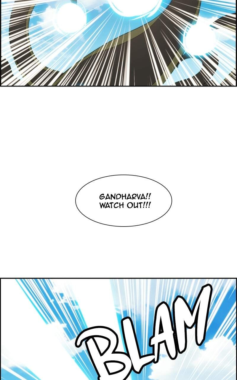 Kubera Chapter 714 page 67 - 