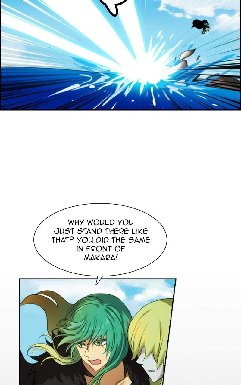 Kubera Chapter 714 page 68 - 