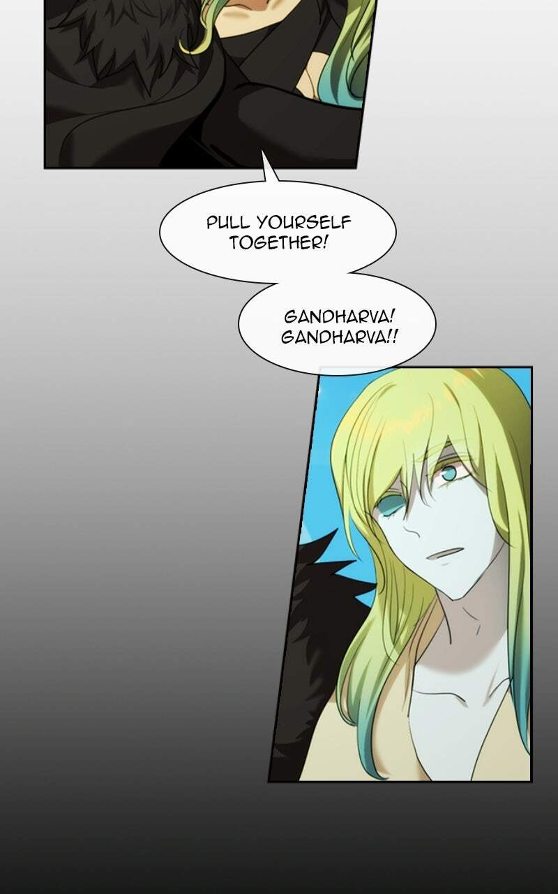 Kubera Chapter 714 page 69 - 