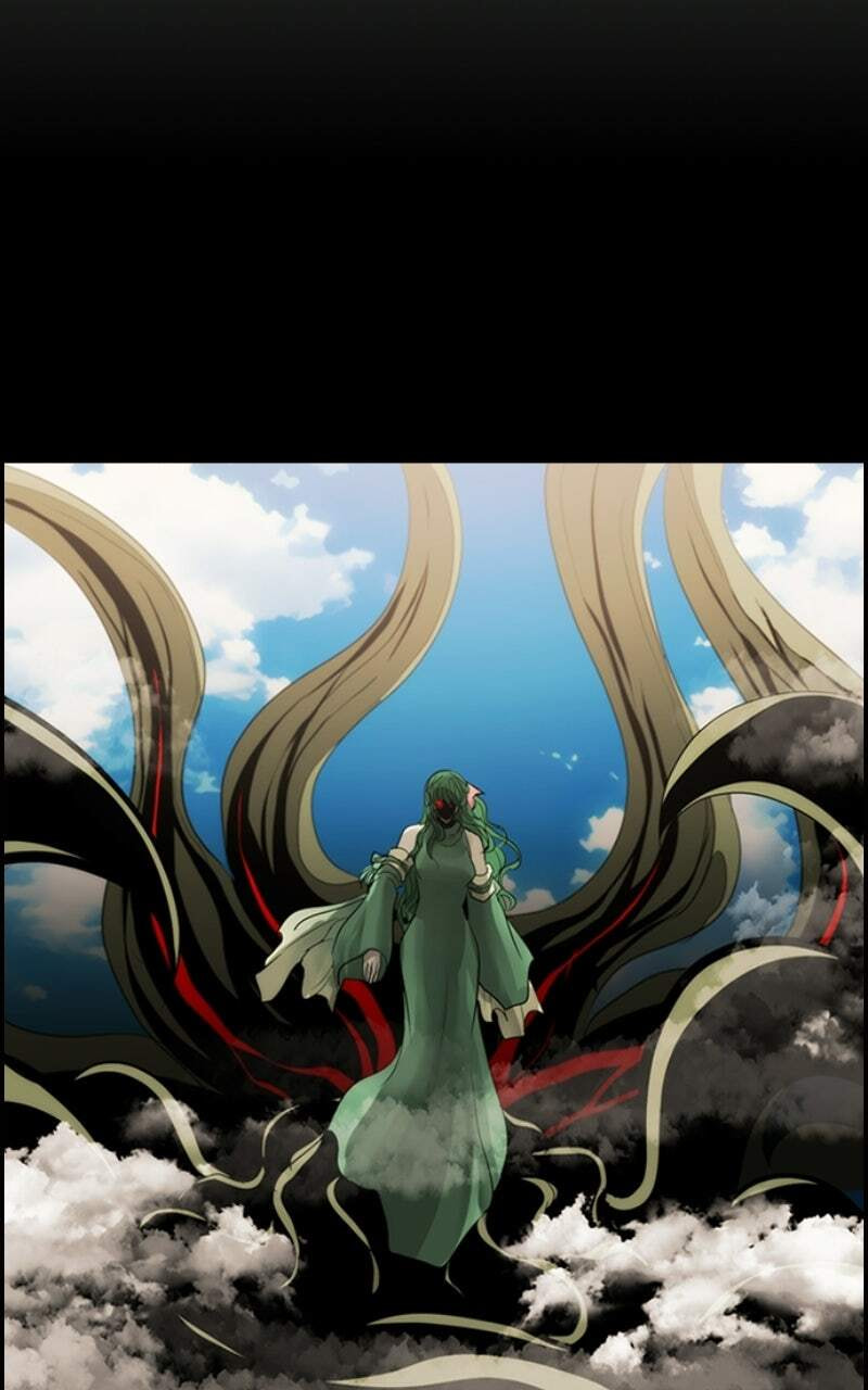 Kubera Chapter 714 page 70 - 
