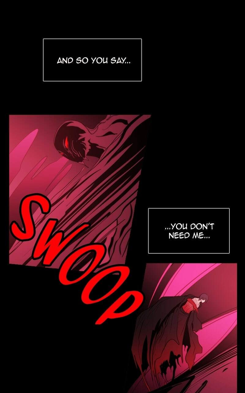 Kubera Chapter 714 page 8 - 