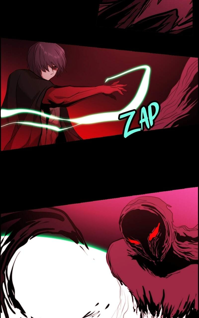 Kubera Chapter 714 page 9 - 