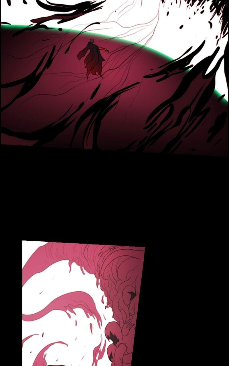 Kubera Chapter 714 page 10 - 