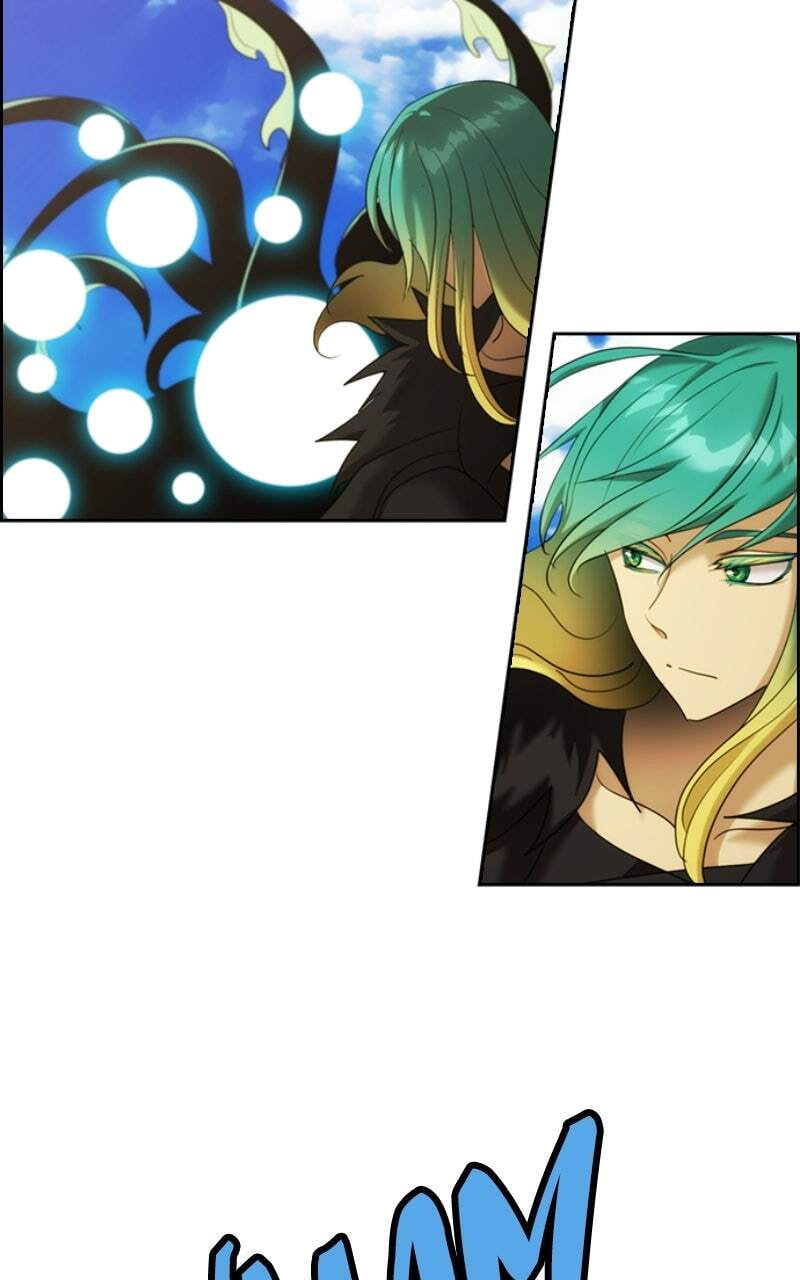 Kubera Chapter 715 page 2 - 